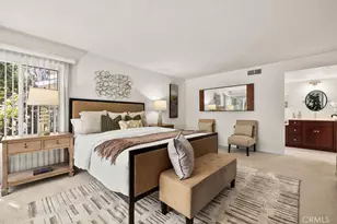 25116 Cineria, Lake Forest, CA 92630 - Photo 19