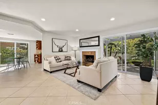 25116 Cineria, Lake Forest, CA 92630 - Photo 15