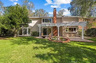 25116 Cineria, Lake Forest, CA 92630 - Photo 37