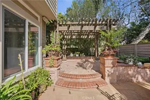 6771 Pimlico Cir, Huntington Beach, CA 92648 - Photo 31