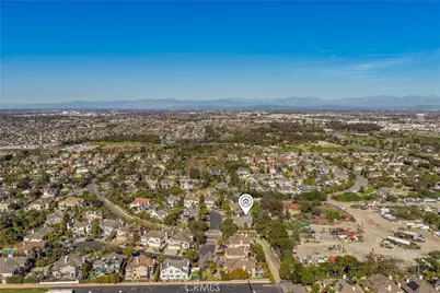 6771 Pimlico Circle, Huntington Beach, CA 92648 - Photo 51