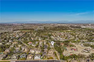 6771 Pimlico Cir, Huntington Beach, CA 92648 - Photo 51