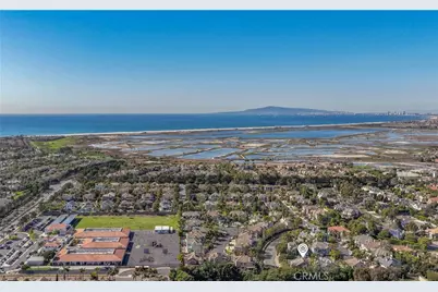 6771 Pimlico Circle, Huntington Beach, CA 92648 - Photo 65