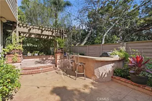 6771 Pimlico Cir, Huntington Beach, CA 92648 - Photo 27