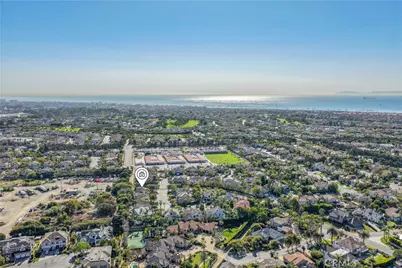 6771 Pimlico Circle, Huntington Beach, CA 92648 - Photo 63