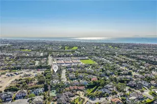 6771 Pimlico Cir, Huntington Beach, CA 92648 - Photo 63