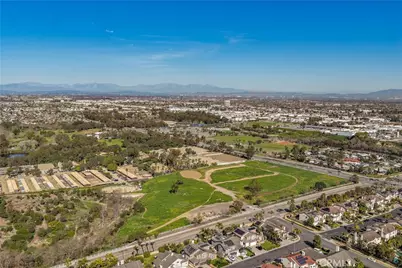 6771 Pimlico Circle, Huntington Beach, CA 92648 - Photo 53