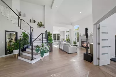 6771 Pimlico Circle, Huntington Beach, CA 92648 - Photo 11