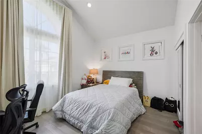 6771 Pimlico Circle, Huntington Beach, CA 92648 - Photo 47