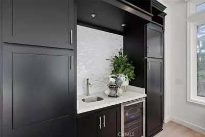 6771 Pimlico Circle, Huntington Beach, CA 92648 - Photo 21