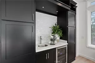 6771 Pimlico Cir, Huntington Beach, CA 92648 - Photo 21