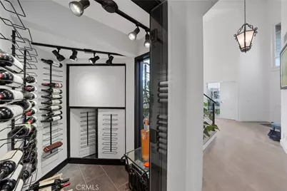 6771 Pimlico Circle, Huntington Beach, CA 92648 - Photo 23