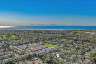 6771 Pimlico Cir, Huntington Beach, CA 92648 - Photo 49