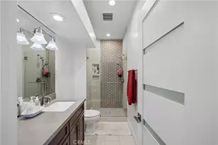 6771 Pimlico Cir, Huntington Beach, CA 92648 - Photo 45