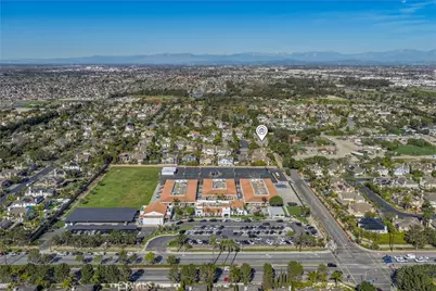 6771 Pimlico Circle, Huntington Beach, CA 92648 - Photo 55