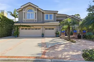 6771 Pimlico Cir, Huntington Beach, CA 92648 - Photo 1