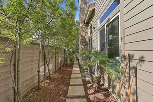 6771 Pimlico Cir, Huntington Beach, CA 92648 - Photo 29