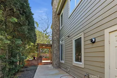 6771 Pimlico Circle, Huntington Beach, CA 92648 - Photo 33