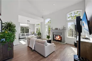 6771 Pimlico Cir, Huntington Beach, CA 92648 - Photo 13