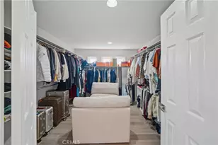 6771 Pimlico Cir, Huntington Beach, CA 92648 - Photo 41