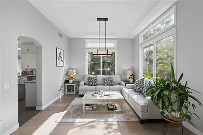 6771 Pimlico Circle, Huntington Beach, CA 92648 - Photo 15