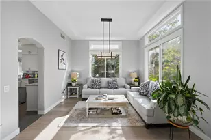 6771 Pimlico Cir, Huntington Beach, CA 92648 - Photo 15