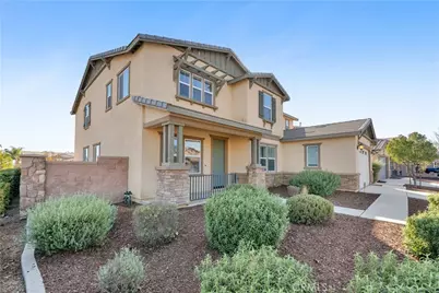 30183 Redding, Murrieta, CA 92563 - Photo 3
