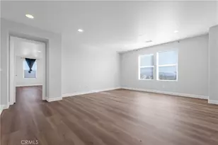 30183 Redding, Murrieta, CA 92563 - Photo 13