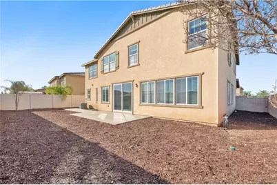 30183 Redding, Murrieta, CA 92563 - Photo 5