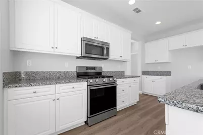 30183 Redding, Murrieta, CA 92563 - Photo 11