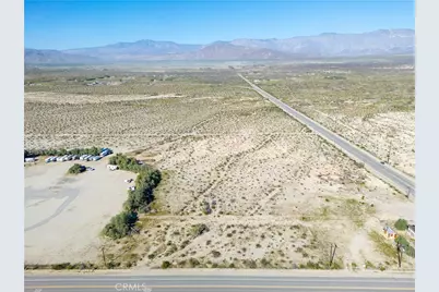 0 Yaqui Pass Road, Borrego Springs, CA 92004 - Photo 3