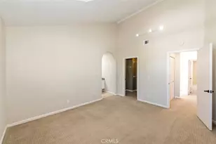 144 Agostino, Irvine, CA 92614 - Photo 23