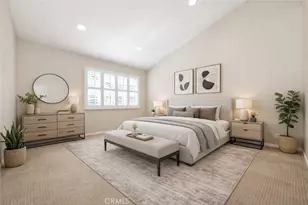 144 Agostino, Irvine, CA 92614 - Photo 9