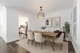 144 Agostino, Irvine, CA 92614 - Photo 5