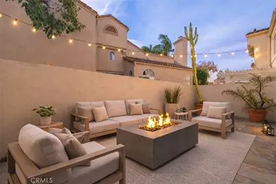 144 Agostino, Irvine, CA 92614 - Photo 7