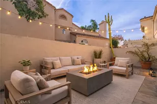 144 Agostino, Irvine, CA 92614 - Photo 7