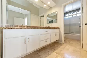 144 Agostino, Irvine, CA 92614 - Photo 11