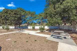 144 Agostino, Irvine, CA 92614 - Photo 27