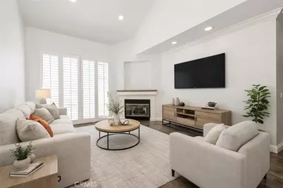 144 Agostino, Irvine, CA 92614 - Photo 3