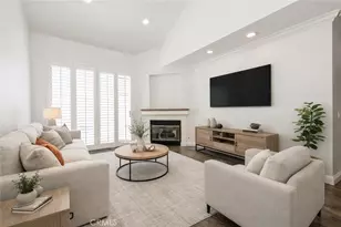 144 Agostino, Irvine, CA 92614 - Photo 3