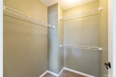 144 Agostino, Irvine, CA 92614 - Photo 15