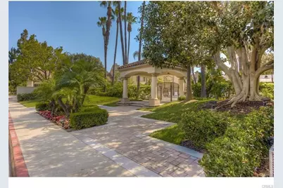 144 Agostino, Irvine, CA 92614 - Photo 29