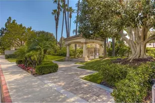 144 Agostino, Irvine, CA 92614 - Photo 29