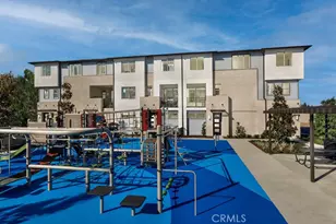 1963 Avenida Del Sol, Placentia, CA 92870 - Photo 1