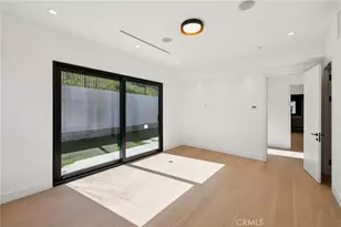 5280 Sanchez, Los Angeles, CA 90008 - Photo 33