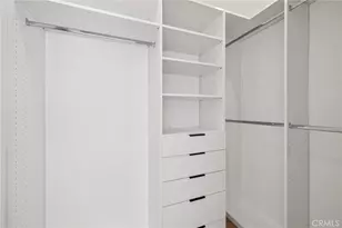 5280 Sanchez, Los Angeles, CA 90008 - Photo 35