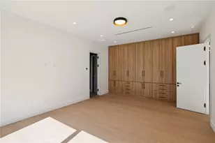 5280 Sanchez, Los Angeles, CA 90008 - Photo 29