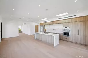 5280 Sanchez, Los Angeles, CA 90008 - Photo 19