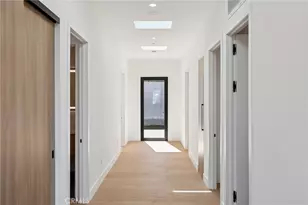 5280 Sanchez, Los Angeles, CA 90008 - Photo 23