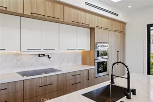 5280 Sanchez, Los Angeles, CA 90008 - Photo 21